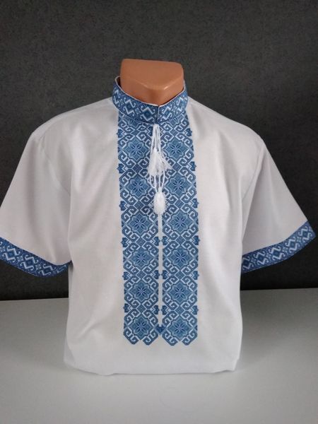 Вишиванки "Родина" 1509 фото